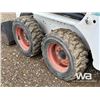 Image 20 : 1998 BOBCAT 751 SKID STEER LOADER