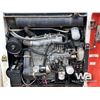Image 21 : 1998 BOBCAT 751 SKID STEER LOADER