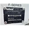 Image 5 : 1998 BOBCAT 751 SKID STEER LOADER