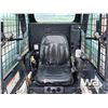 Image 6 : 1998 BOBCAT 751 SKID STEER LOADER