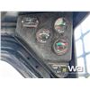 Image 7 : 1998 BOBCAT 751 SKID STEER LOADER