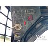 Image 9 : 1998 BOBCAT 751 SKID STEER LOADER