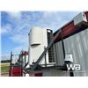 Image 36 : 1995 ALTA-FAB 12X52 FT. ENG/ENG SKIDDED WELLSITE