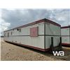 Image 4 : 1995 ALTA-FAB 12X52 FT. ENG/ENG SKIDDED WELLSITE