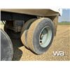 Image 11 : 2007 RENN S1330 TRIDEM END DUMP TRAILER