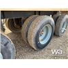 Image 13 : 2007 RENN S1330 TRIDEM END DUMP TRAILER