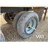 Image 14 : 2007 RENN S1330 TRIDEM END DUMP TRAILER