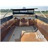 Image 17 : 2007 RENN S1330 TRIDEM END DUMP TRAILER