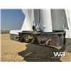 Image 5 : 2007 RENN S1330 TRIDEM END DUMP TRAILER