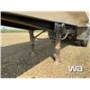 Image 8 : 2007 RENN S1330 TRIDEM END DUMP TRAILER