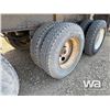 Image 14 : 2013 NEUSTAR TRIDEM END DUMP TRAILER