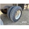 Image 15 : 2013 NEUSTAR TRIDEM END DUMP TRAILER