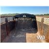 Image 17 : 2013 NEUSTAR TRIDEM END DUMP TRAILER