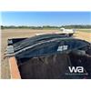 Image 18 : 2013 NEUSTAR TRIDEM END DUMP TRAILER