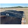 Image 19 : 2013 NEUSTAR TRIDEM END DUMP TRAILER