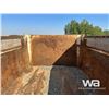 Image 21 : 2013 NEUSTAR TRIDEM END DUMP TRAILER