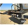 Image 6 : 2013 NEUSTAR TRIDEM END DUMP TRAILER
