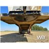 Image 8 : 2013 NEUSTAR TRIDEM END DUMP TRAILER