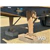 Image 9 : 2013 NEUSTAR TRIDEM END DUMP TRAILER
