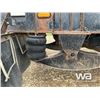 Image 16 : 2016 CENTERLINE 50FT QUAD AXLE HAYRACK LOG TRAILER