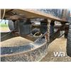 Image 17 : 2016 CENTERLINE 50FT QUAD AXLE HAYRACK LOG TRAILER