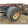 Image 18 : 2016 CENTERLINE 50FT QUAD AXLE HAYRACK LOG TRAILER