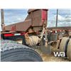 Image 20 : 2016 CENTERLINE 50FT QUAD AXLE HAYRACK LOG TRAILER
