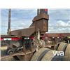 Image 24 : 2016 CENTERLINE 50FT QUAD AXLE HAYRACK LOG TRAILER