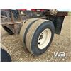 Image 29 : 2016 CENTERLINE 50FT QUAD AXLE HAYRACK LOG TRAILER