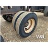 Image 32 : 2016 CENTERLINE 50FT QUAD AXLE HAYRACK LOG TRAILER