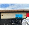Image 5 : 2016 CENTERLINE 50FT QUAD AXLE HAYRACK LOG TRAILER