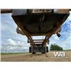 Image 7 : 2016 CENTERLINE 50FT QUAD AXLE HAYRACK LOG TRAILER