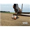 Image 10 : 1996 BRADVIN 48 FT. TRIDEM HAYRACK LOG TRAILER