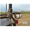 Image 18 : 1996 BRADVIN 48 FT. TRIDEM HAYRACK LOG TRAILER