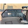 Image 10 : 1995 JOHN DEERE 9400 4WD TRACTOR