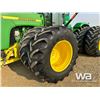Image 13 : 1995 JOHN DEERE 9400 4WD TRACTOR