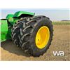 Image 15 : 1995 JOHN DEERE 9400 4WD TRACTOR