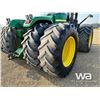Image 17 : 1995 JOHN DEERE 9400 4WD TRACTOR