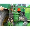 Image 22 : 1995 JOHN DEERE 9400 4WD TRACTOR