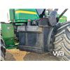 Image 25 : 1995 JOHN DEERE 9400 4WD TRACTOR