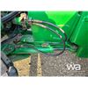 Image 28 : 1995 JOHN DEERE 9400 4WD TRACTOR