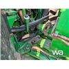 Image 29 : 1995 JOHN DEERE 9400 4WD TRACTOR