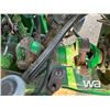 Image 30 : 1995 JOHN DEERE 9400 4WD TRACTOR