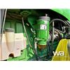 Image 31 : 1995 JOHN DEERE 9400 4WD TRACTOR