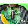 Image 32 : 1995 JOHN DEERE 9400 4WD TRACTOR