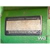 Image 33 : 1995 JOHN DEERE 9400 4WD TRACTOR