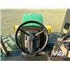 Image 7 : 1995 JOHN DEERE 9400 4WD TRACTOR