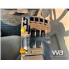 Image 9 : 1995 JOHN DEERE 9400 4WD TRACTOR