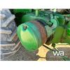 Image 16 : 1946 JOHN DEERE D 2WD ANTIQUE TRACTOR