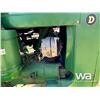 Image 17 : 1946 JOHN DEERE D 2WD ANTIQUE TRACTOR